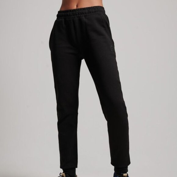 Superdry Sweatpants - Picture 2 of 15